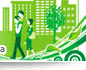 Verde Urbano